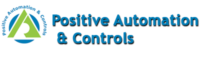 Positive Automation & Controls
